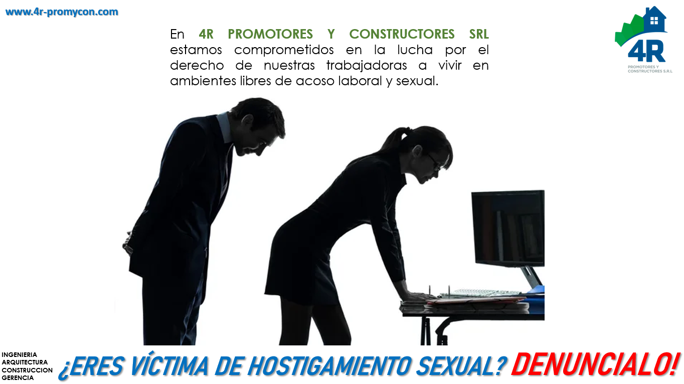 DENUNCIAS